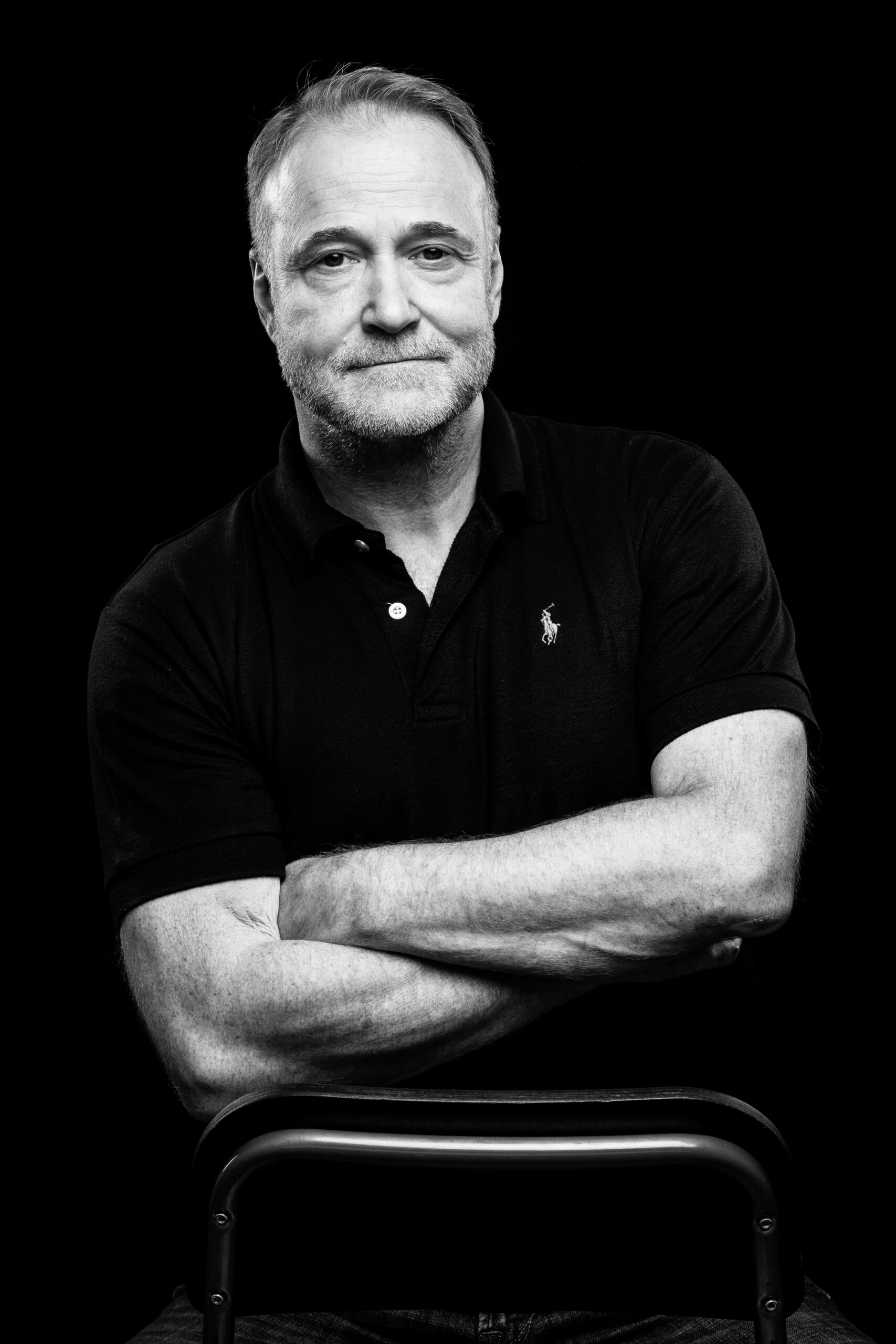 IMMOBILIEN STEFANOVIC – Igor Stefanovic